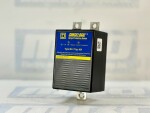 Schneider Electric MA4IMA24